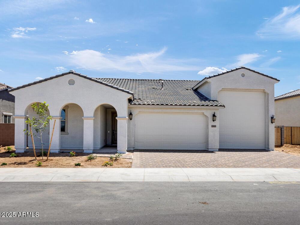 17815 W Denton Ave., Litchfield Park, AZ 85340