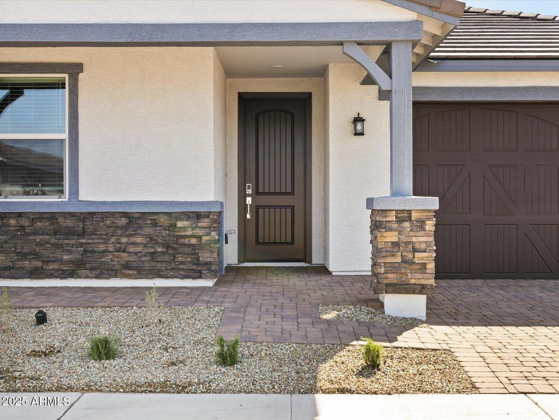 4041 S 176th Dr., Goodyear, AZ 85338