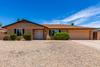 Homes Just Sold That Attend Cactus Wren Elementary School: August 19th to August 25th
