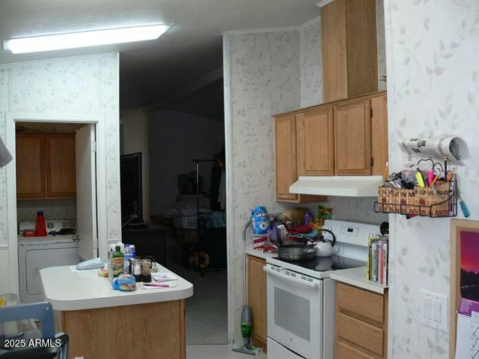 2027 S 336th Ln., Tonopah, AZ 85354
