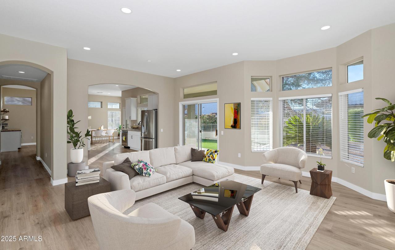 22110 N Lobo Ln., Sun City West, AZ 85375