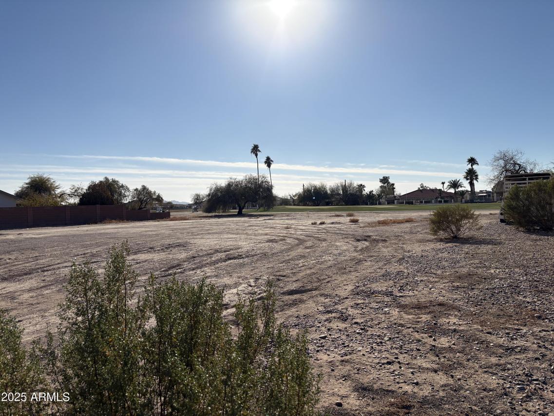 14814 S Oakmont Dr. #-, Arizona City, AZ 85123