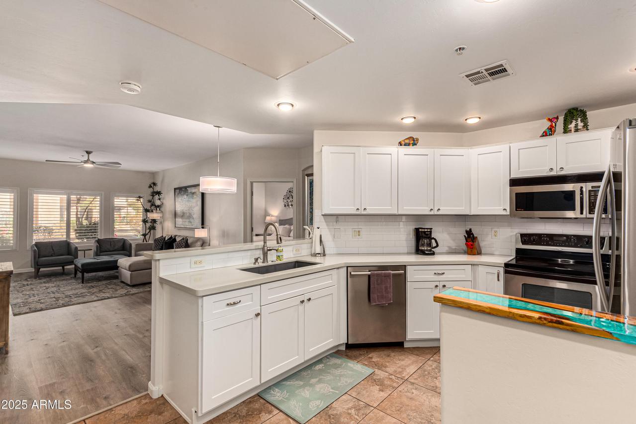 14000 N 94th St. ##1134, Scottsdale, AZ 85260