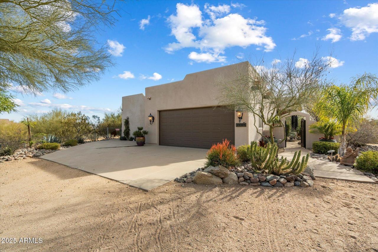 29305 N 146th St., Scottsdale, AZ 85262