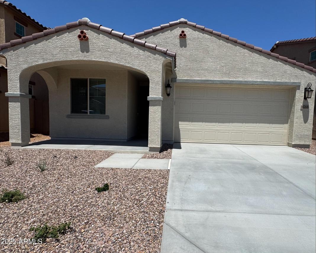 16768 W Hope Dr., Surprise, AZ 85388