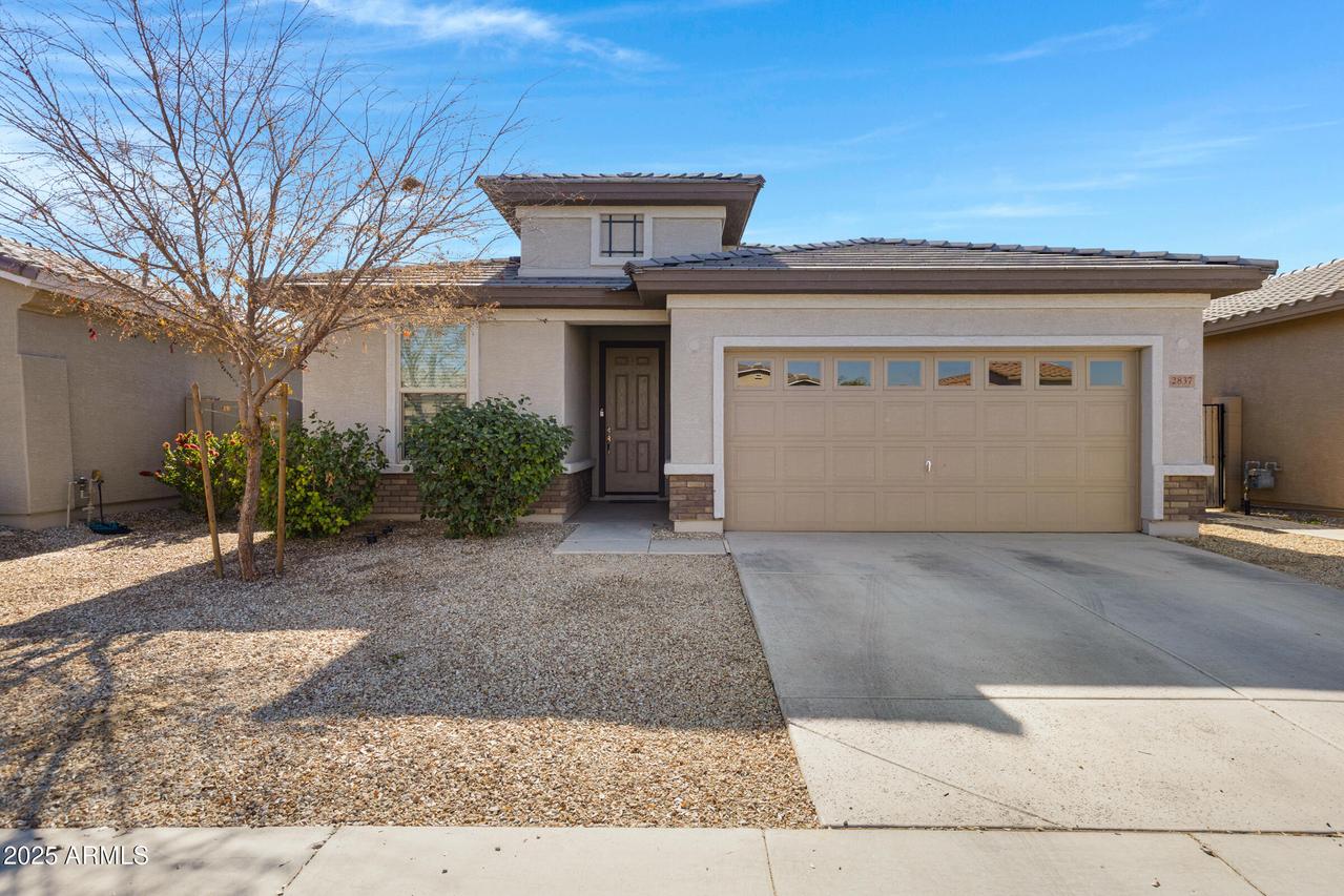 2837 W Apollo Rd., Phoenix, AZ 85041