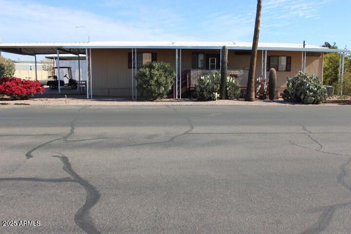7807 E Main St. #CC-70, Mesa, AZ 85207