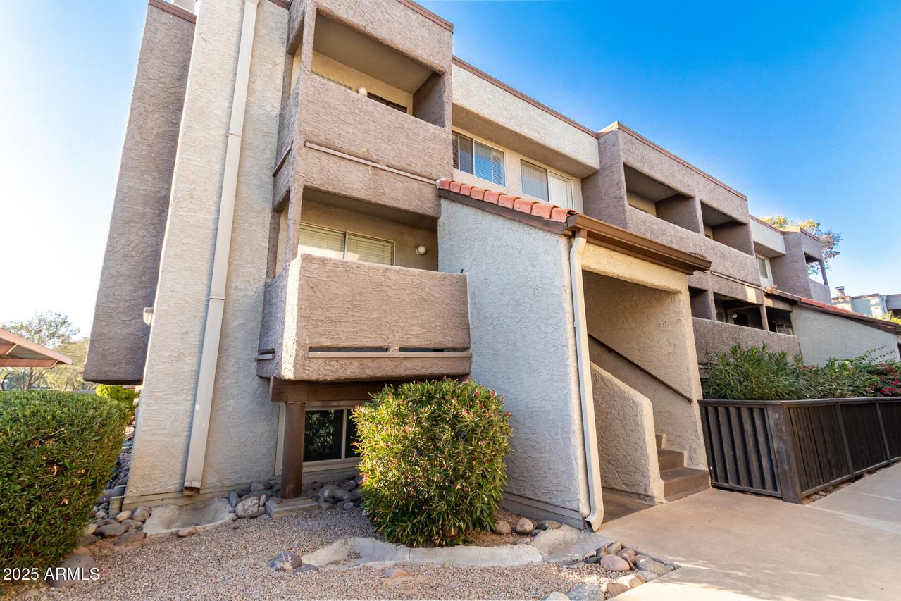 1645 W Baseline Rd. #1193, Mesa, AZ 85202