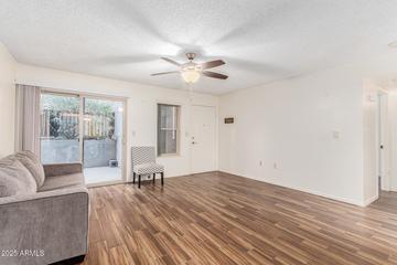 1645 W Baseline Rd. #1193, Mesa, AZ 85202