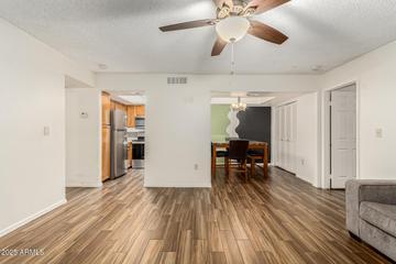 1645 W Baseline Rd. #1193, Mesa, AZ 85202