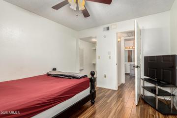 1645 W Baseline Rd. #1193, Mesa, AZ 85202