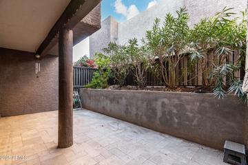 1645 W Baseline Rd. #1193, Mesa, AZ 85202