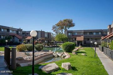 1645 W Baseline Rd. #1193, Mesa, AZ 85202