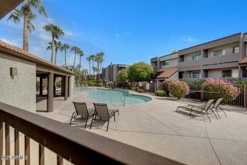 1645 W Baseline Rd. #1193, Mesa, AZ 85202