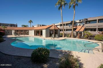 1645 W Baseline Rd. #1193, Mesa, AZ 85202