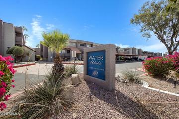 1645 W Baseline Rd. #1193, Mesa, AZ 85202