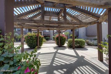 1645 W Baseline Rd. #1193, Mesa, AZ 85202