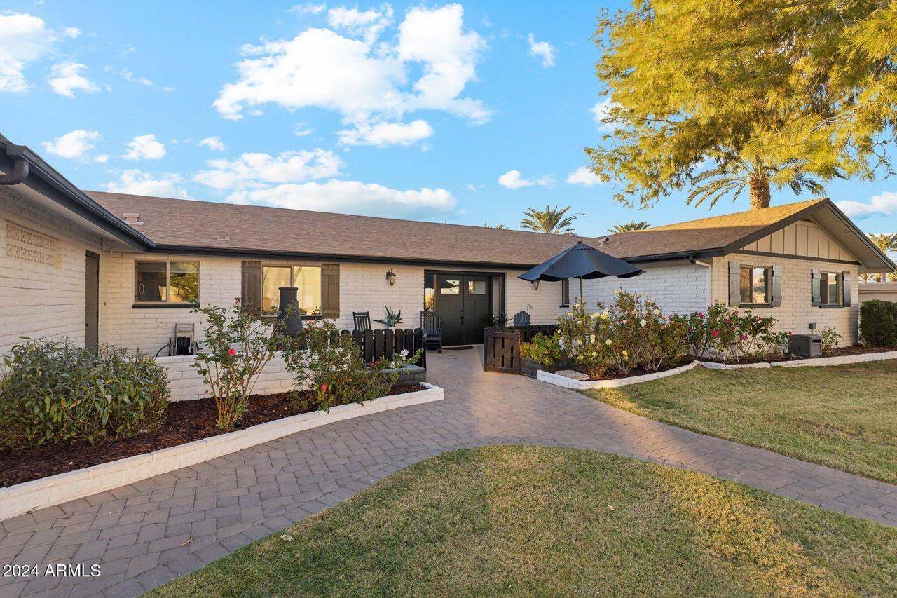 8 N Stellar Pkwy., Chandler, AZ 85226