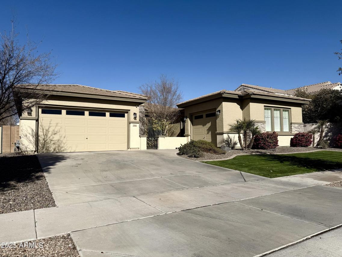 3142 E Tonto Dr., Gilbert, AZ 85298