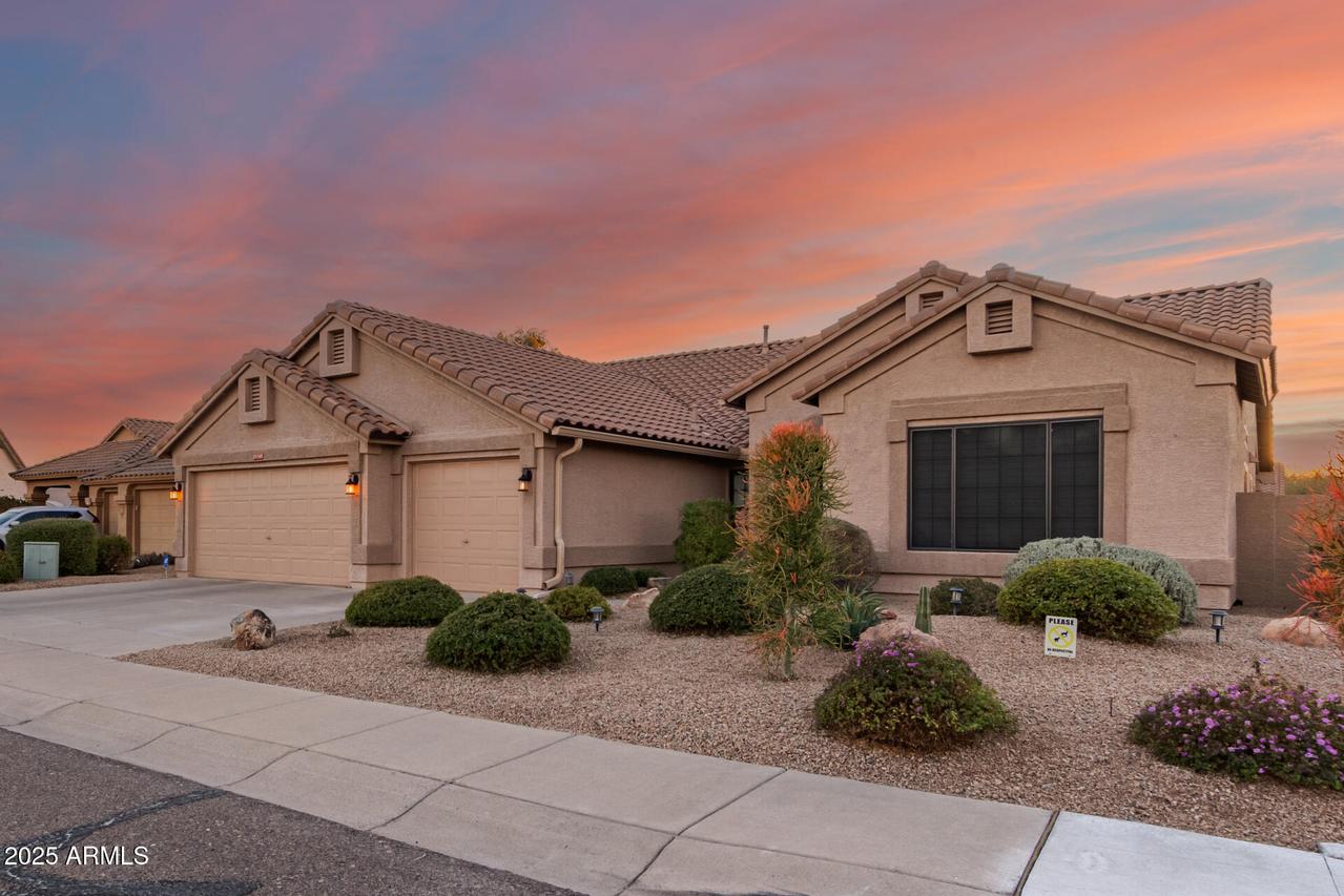 28840 N 46th St., Cave Creek, AZ 85331