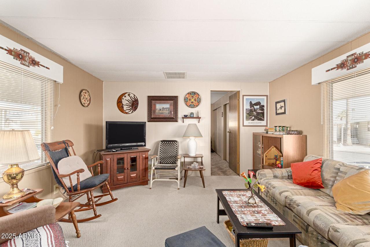 11425 E University Dr. #67, Apache Junction, AZ 85120