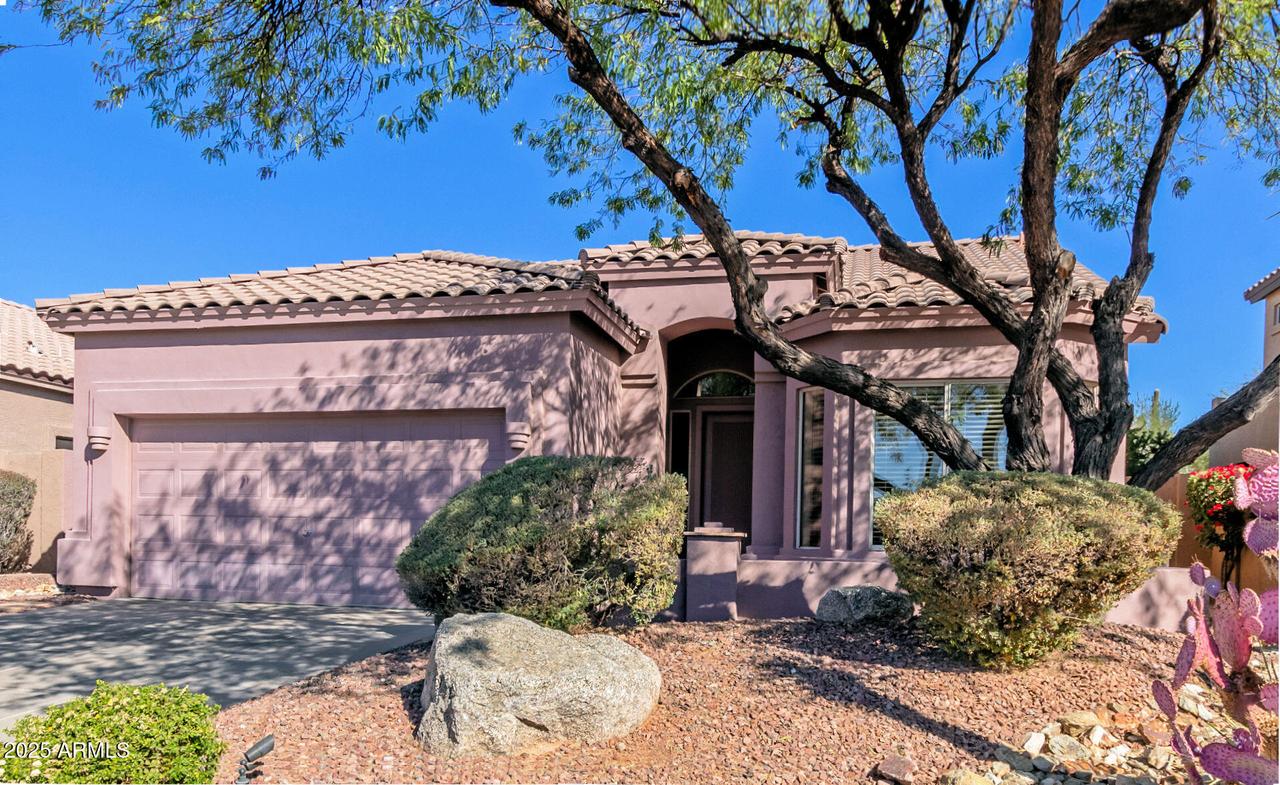 3055 N Red Mtn Rd. #180, Mesa, AZ 85207