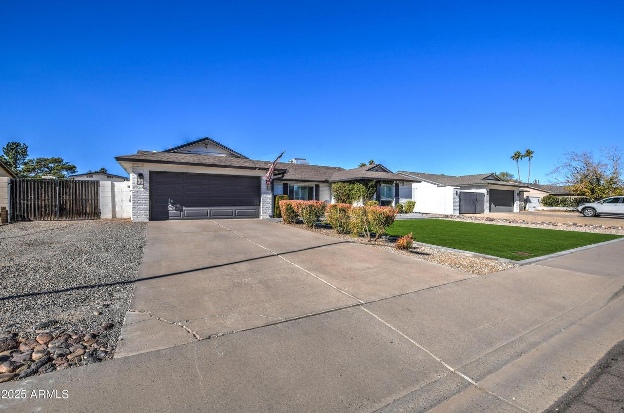 13418 N 50th St., Scottsdale, AZ 85254