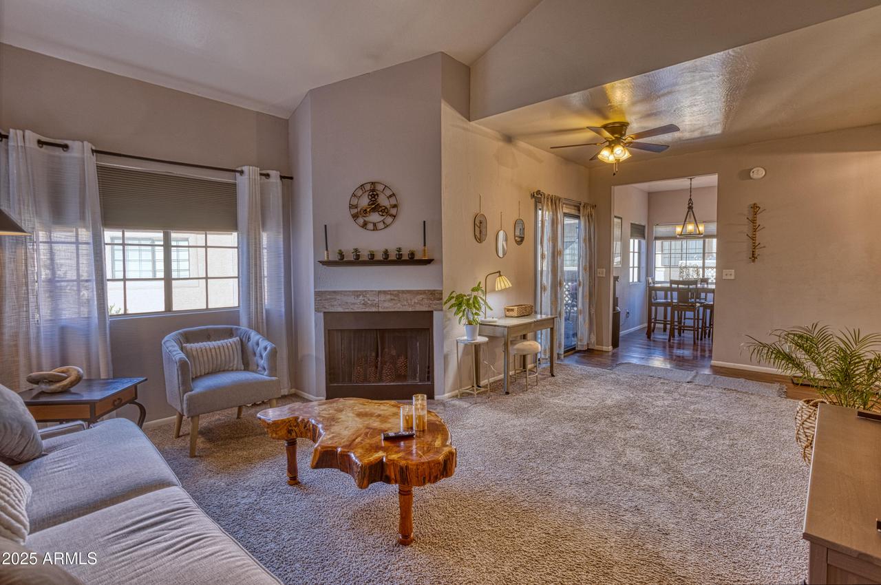 930 N Mesa Dr. #2073, Mesa, AZ 85201