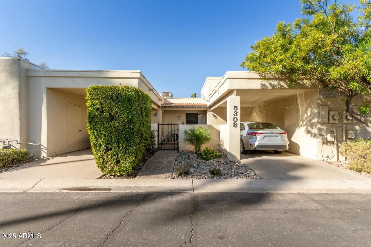 5308 N 2nd Ave., Phoenix, AZ 85013
