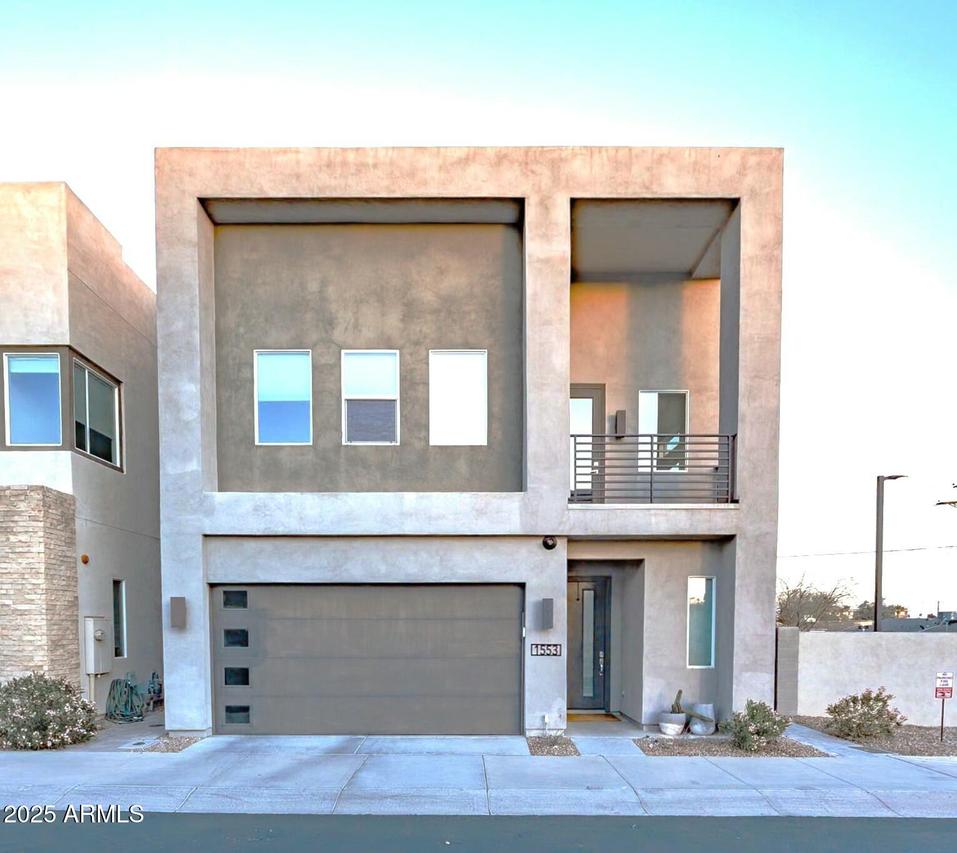 1553 N 69th Pl., Scottsdale, AZ 85257