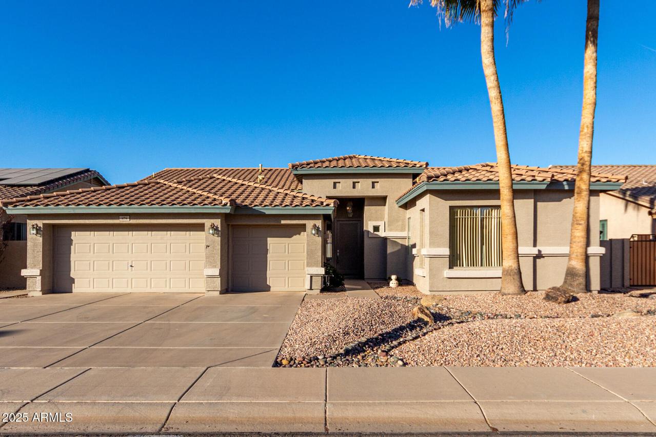 474 E Sheffield Ave., Gilbert, AZ 85296