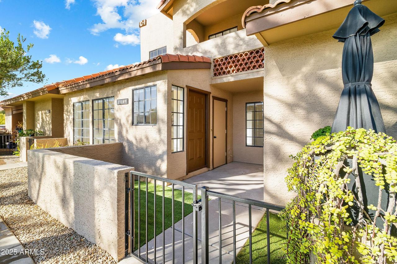 8625 E Belleview Pl. #1149, Scottsdale, AZ 85257
