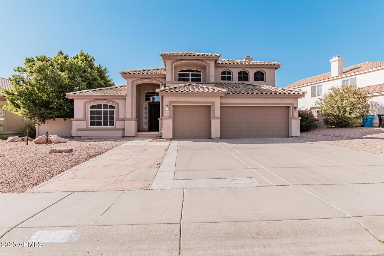 14026 S 34th St., Phoenix, AZ 85044
