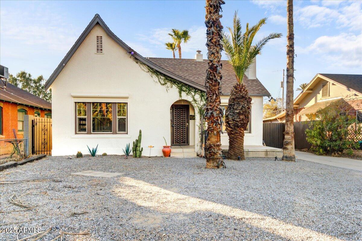 2206 N 12th St., Phoenix, AZ 85006