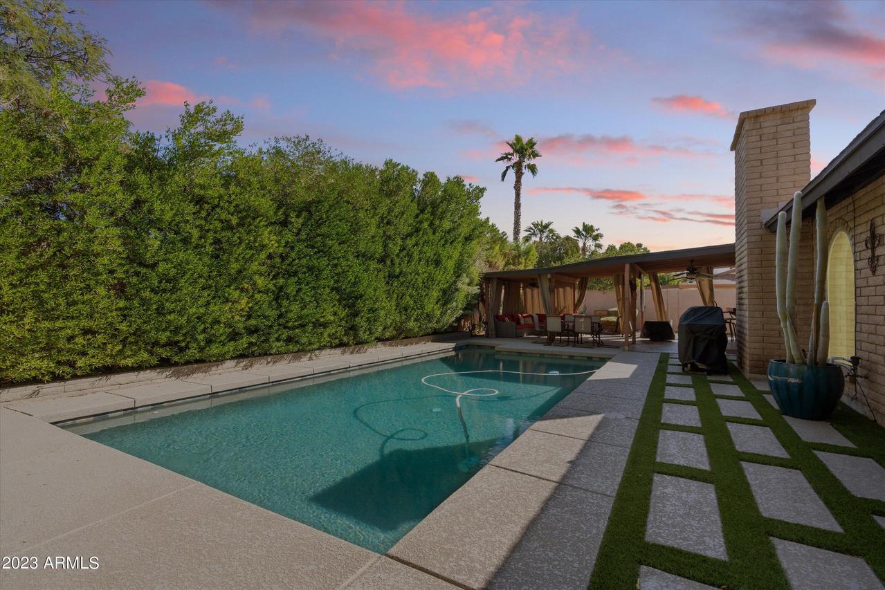 14415 N 62nd St., Scottsdale, AZ 85254