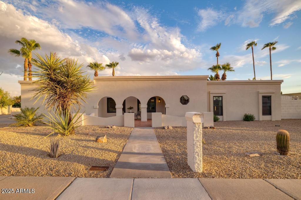 6943 E Sheena Dr., Scottsdale, AZ 85254