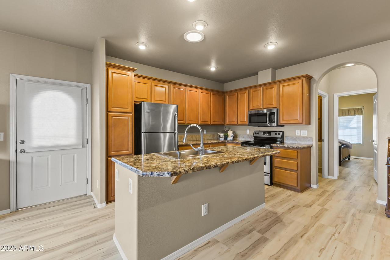 11201 N El Mirage Rd. #360, El Mirage, AZ 85335