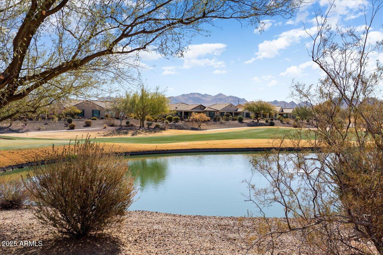26573 W Abraham Ln., Buckeye, AZ 85396