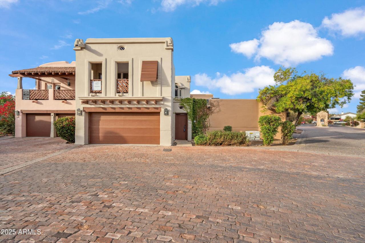 6411 S River Dr. #10, Tempe, AZ 85283