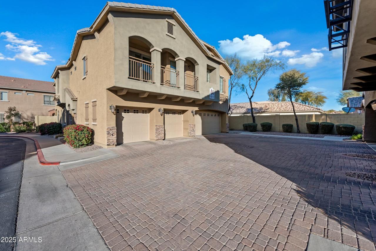 2150 E Bell Rd. #1130, Phoenix, AZ 85022