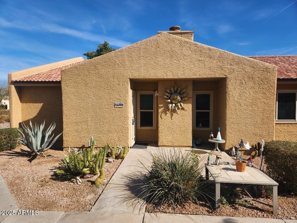 3511 E Baseline Rd. #1259, Phoenix, AZ 85042