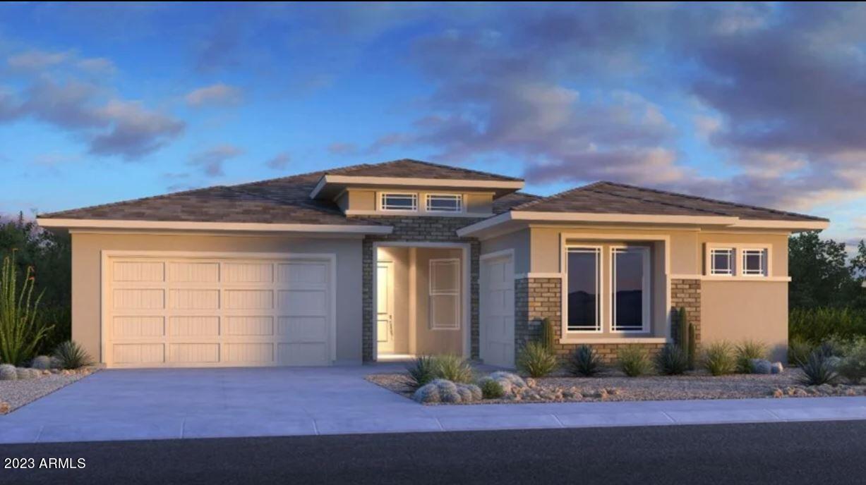 8818 W Denton Ln., Glendale, AZ 85305
