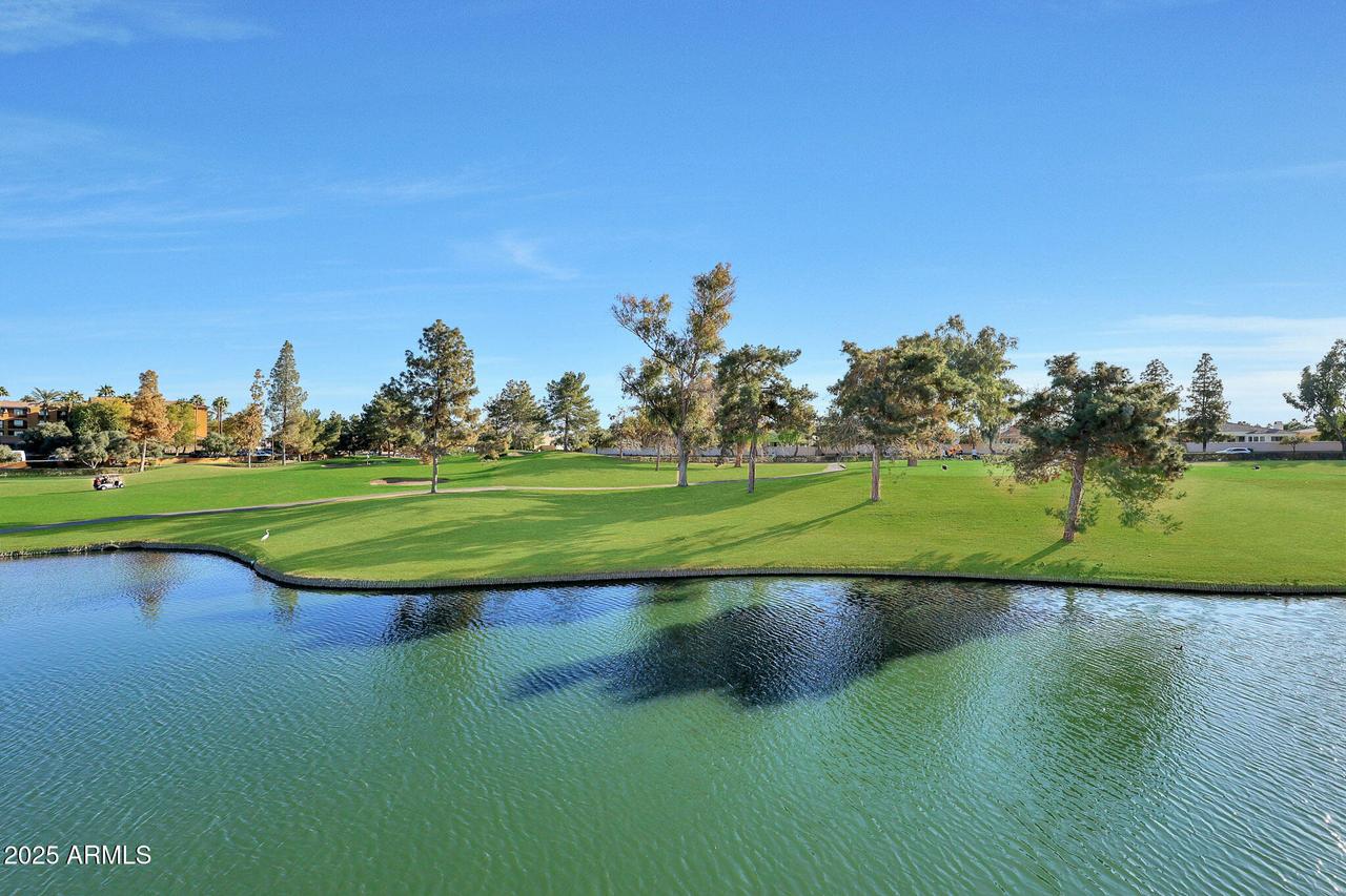 3800 S Cantabria Cir. #1029, Chandler, AZ 85248
