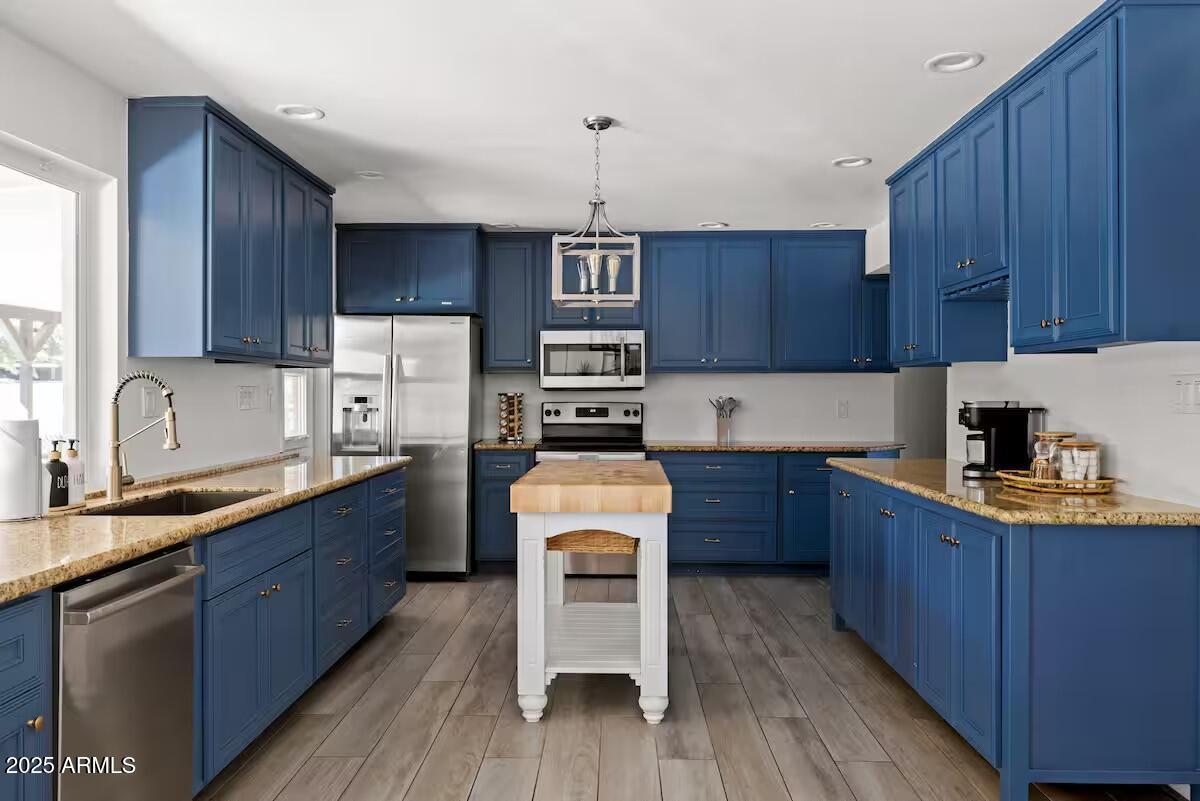 3126 N 84th Pl., Scottsdale, AZ 85251
