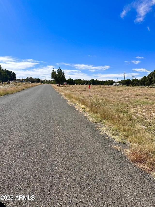 11 County Road 5050 #4, Concho, AZ 85924