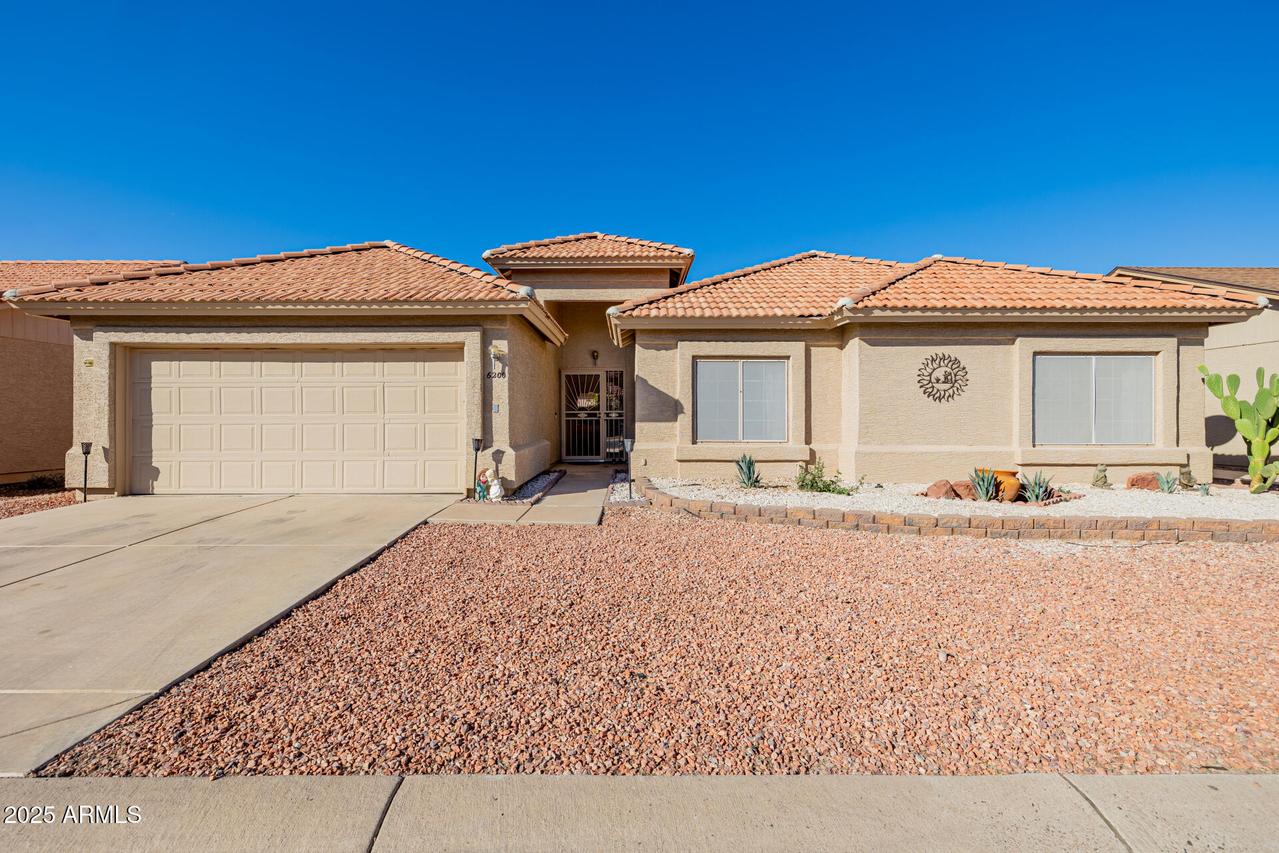 6200 S Pebble Beach Dr., Chandler, AZ 85249