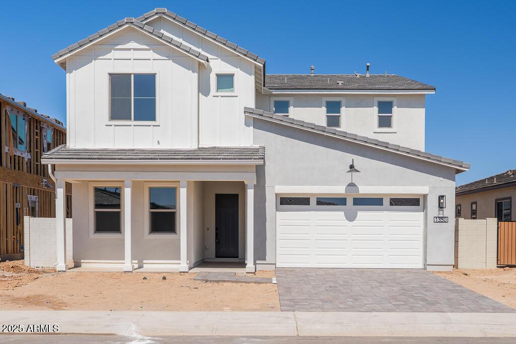 1350 E Prescott St., Gilbert, AZ 85298