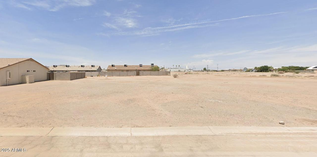 10548 W Concordia Dr. #6095, Arizona City, AZ 85123