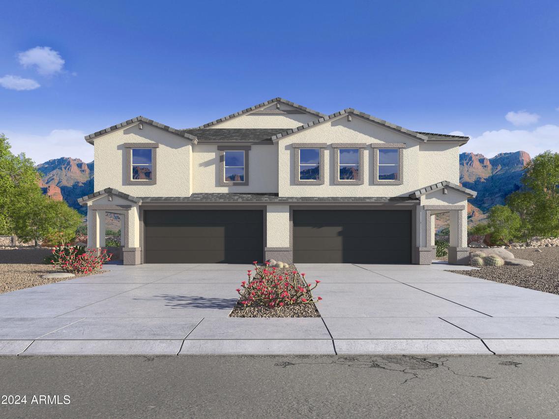 1135 E Mcneil St., Phoenix, AZ 85042