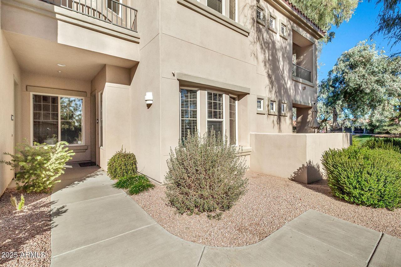 11000 N 77th Pl. #1004, Scottsdale, AZ 85260